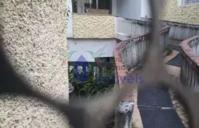 Predio comercial -  - jardim floresta - são paulo - sp - 5940