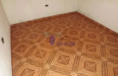 Casa -  - residencial vilela - sao paulo - sp - 1125