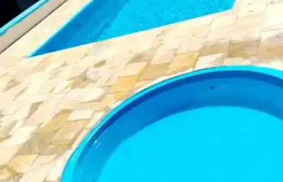 Sobrado para venda,  jordanopolis, são paulo - so6698
