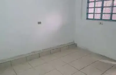 Casa -  - terceira divisao de interlagos - sao paulo - sp - pr6673