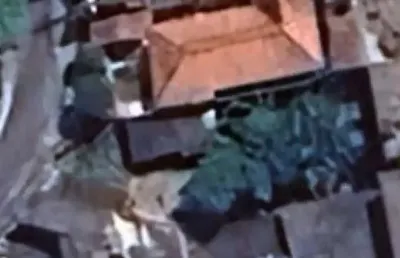 Terreno comercial para alugar na Rua Geraldo Martins dos Santos, 309, Parque Grajaú, São Paulo