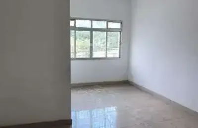 Sala comercial para aluguel,  rio bonito, são paulo - sa6798