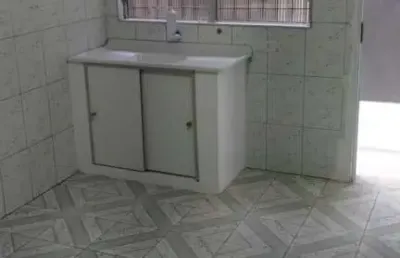 Kitinete / conjugados para aluguel,  parque américa, são paulo - ki6823