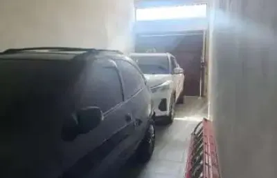 Prédio comercial para venda, 6 quarto(s),  jardim malia ii, são paulo - pr6595