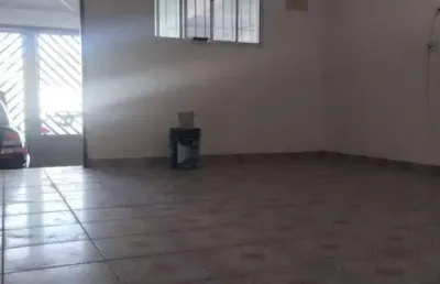 Casa para aluguel, 2 quarto(s),  jardim das imbuias, são paulo - ca6828