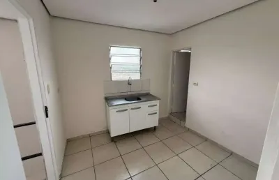 Casa -  - parque sao miguel - sao paulo - sp - ca6819