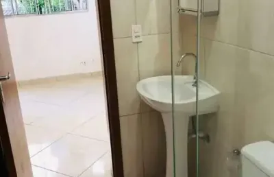 Casa -  - terceira divisão de interlagos - são paulo - sp - ca6691
