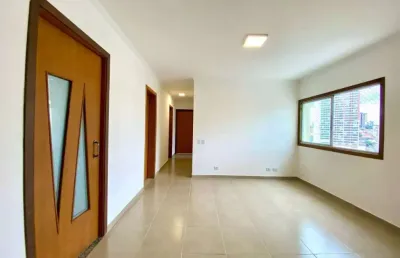 Apartamento para venda, 2 quarto(s),  jardim brasil (zona sul), são paulo - ap6656