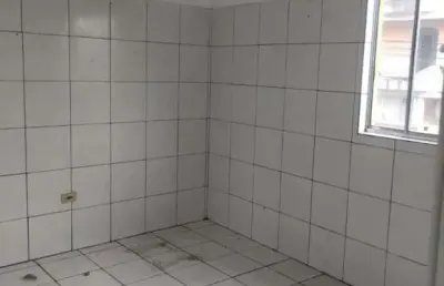 Casa para aluguel, 1 quarto(s),  parque américa, são paulo - 174