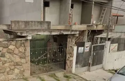 Sobrado para venda, 3 quarto(s),  jardim palmares (zona sul), são paulo - so6830