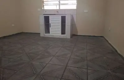 Casa -  - jardim monte verde - sao paulo - sp - 2845
