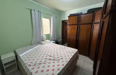 Casa -  - jardim malia ii - sao paulo - sp - ca6850