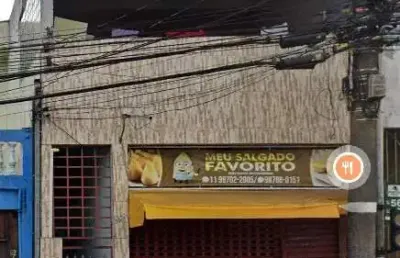 Casa para aluguel,  parque américa, são paulo - 742