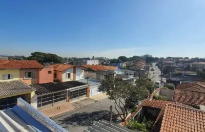 Sobrado para aluguel,  vila santo antônio, são paulo - so6846