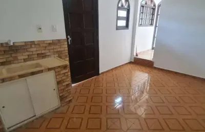 Casa para venda e aluguel,  jardim colonial, são paulo - ca6867
