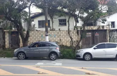Casa para venda e aluguel, 2 quarto(s),  jardim malia ii, são paulo - 779