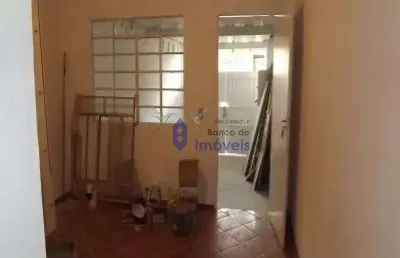 Casa -  - jardim santa barbara - sao paulo - sp - 2840
