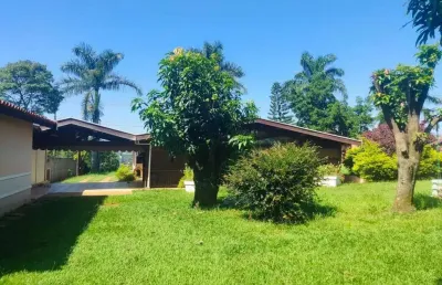 Chácara à venda quinhões da boa esperança - monte mor