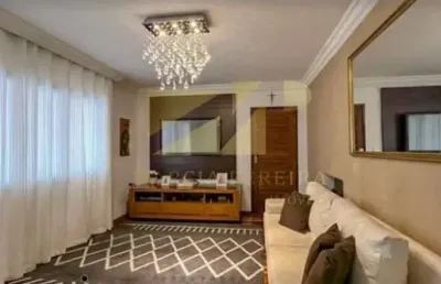 Sobrado à venda em vila floresta, santo andré-sp: 4 quartos, 1 suíte, 1 sala, 2 banheiros, 4 vagas e 240,00 m².
