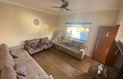 Sobrado à venda em indaiatuba-sp, jardim morada do sol: 3 quartos, 1 suíte - 282,96 m² de área.