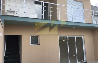 Casa à venda em indaiatuba-sp, parque residencial sabiás: 3 quartos, 1 suíte - 128m²