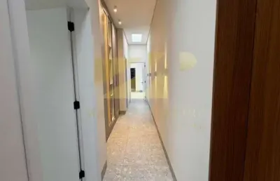 Casa em condomínio fechado com 3 quartos à venda na Rua Maria Ines Milani Domingues, 391, Jardim Residencial Dona Lucilla, Indaiatuba