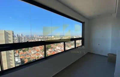 Apartamento com 2 quartos à venda na Rua Pedro de Toledo, 1322, Centro, Indaiatuba
