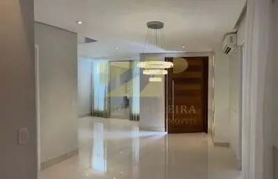 Casa à venda no condomínio maison blanche ? indaiatuba/sp