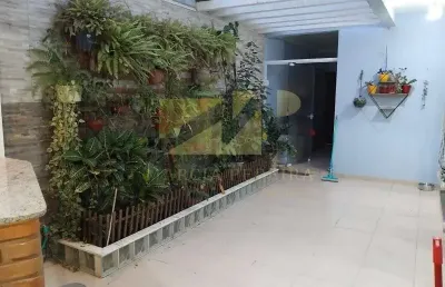 Casa em condomínio fechado com 4 quartos à venda na Rua Pupunha, 23, Villaggio Di Itaici, Indaiatuba