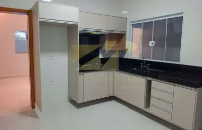 Casa com 3 quartos à venda na Rua Vinte e Quatro de Maio, 2254, Vila Furlan, Indaiatuba