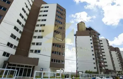 Sala comercial de 47m² à venda em condomínio no jardim pompéia, indaiatuba-sp!