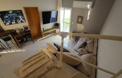 Casa à venda no condomínio parque dos guarantas ? indaiatuba-sp