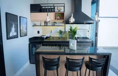 Casa térrea à venda no condomínio dona maria josé - indaiatuba: 3 quartos, 1 suíte - 156,40m².