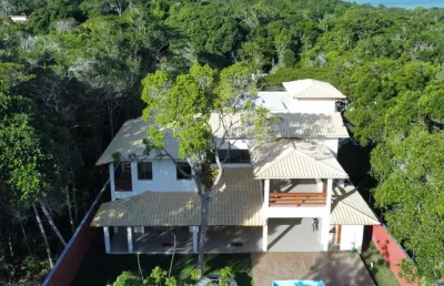 Linda casa disponível para veraneio ,para você passar suas férias com conforto