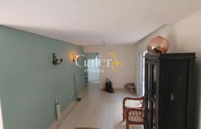 Apartamento para locação em são caetano do sul, boa vista, 3 dormitórios, 1 suíte, 2 banheiros, 1 vaga