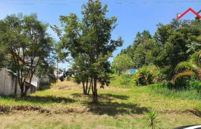 Terreno à venda, 333 m² por r$ 500.000,00 - nova caieiras - caieiras/sp