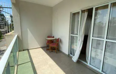 Sobrado com 3 dormitórios à venda, 231 m² por r$ 700.000,00 - jardim serra grande - caieiras/sp