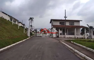 Galpão para alugar, 1400 m² por r$ 36.400,00/mês - morro grande - caieiras/sp