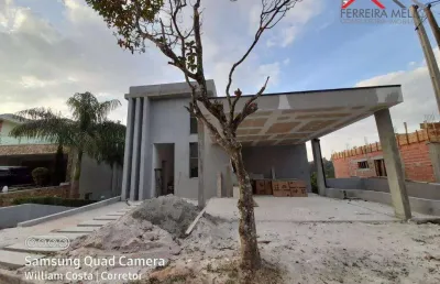 Casa à venda, 420 m² por r$ 1.450.000,00 - santa inês - mairiporã/sp