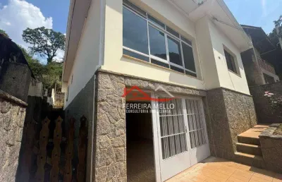Casa com 3 dormitórios à venda, 114 m² por r$ 700.000,00 - companhia fazenda belém - franco da rocha/sp