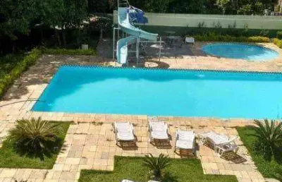 Casa com 3 dormitórios - venda por r$ 795.000,00 ou aluguel por r$ 4.334,35/mês - serpa - caieiras/sp