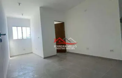 Sala para alugar, 19 m² por r$ 1.000,00/mês - laranjeiras - caieiras/sp