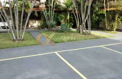 Casa duplex com 2 quartos no braga, cabo frio - rj.