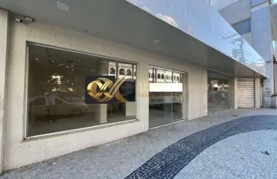 Ponto comercial com 10 salas para alugar no Centro, Cabo Frio 