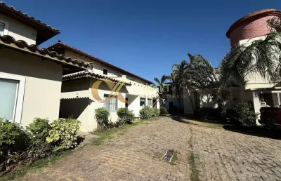 Apartamento moderno no coração de búzios, com 2 quartos (1 suíte)