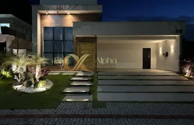 Casa à venda com 3 quartos, sendo 1 suíte com closet em inoã, maricá/rj
