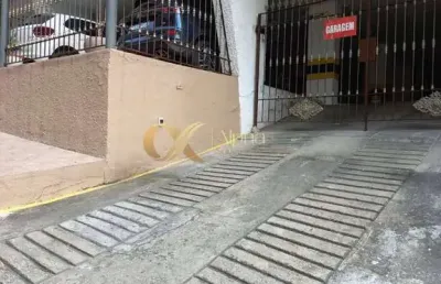Apartamento com 3 quartos à venda no Centro, São Gonçalo 