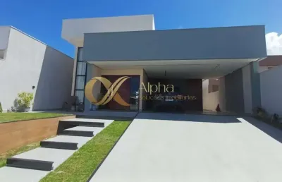 Casa com 3 quartos e área gourmet – araruama/rj (condomínio collynas park) 