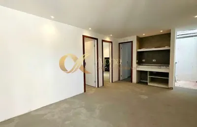 Apartamento com 1 quarto, na ferradura, armação dos búzios/rj
