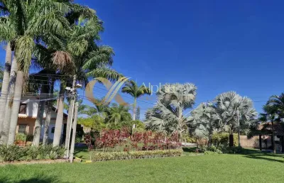 Sítio à venda no clube dos engenheiros - araruama/rj